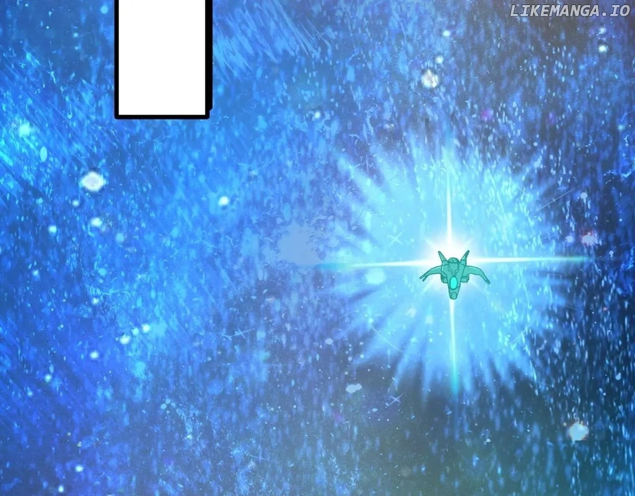 Manga page 138