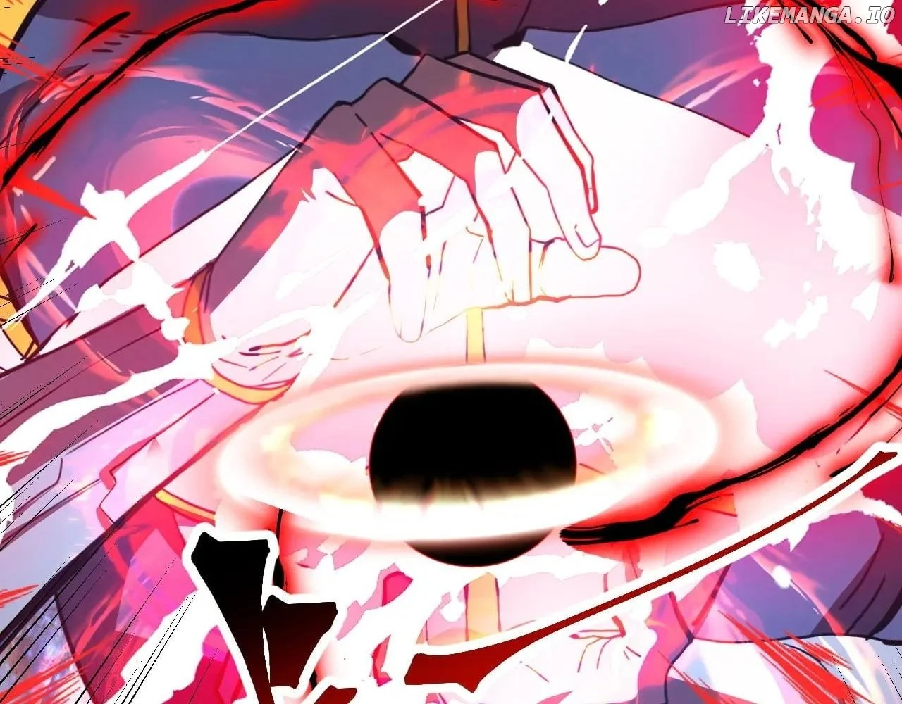 Manga page 154