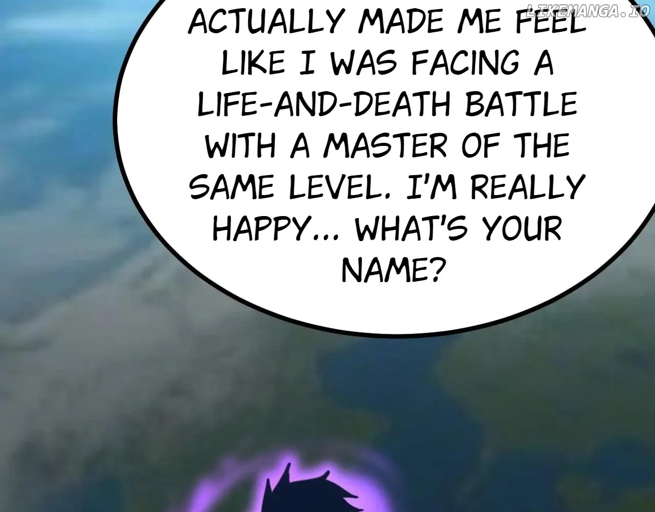 Manga page 144