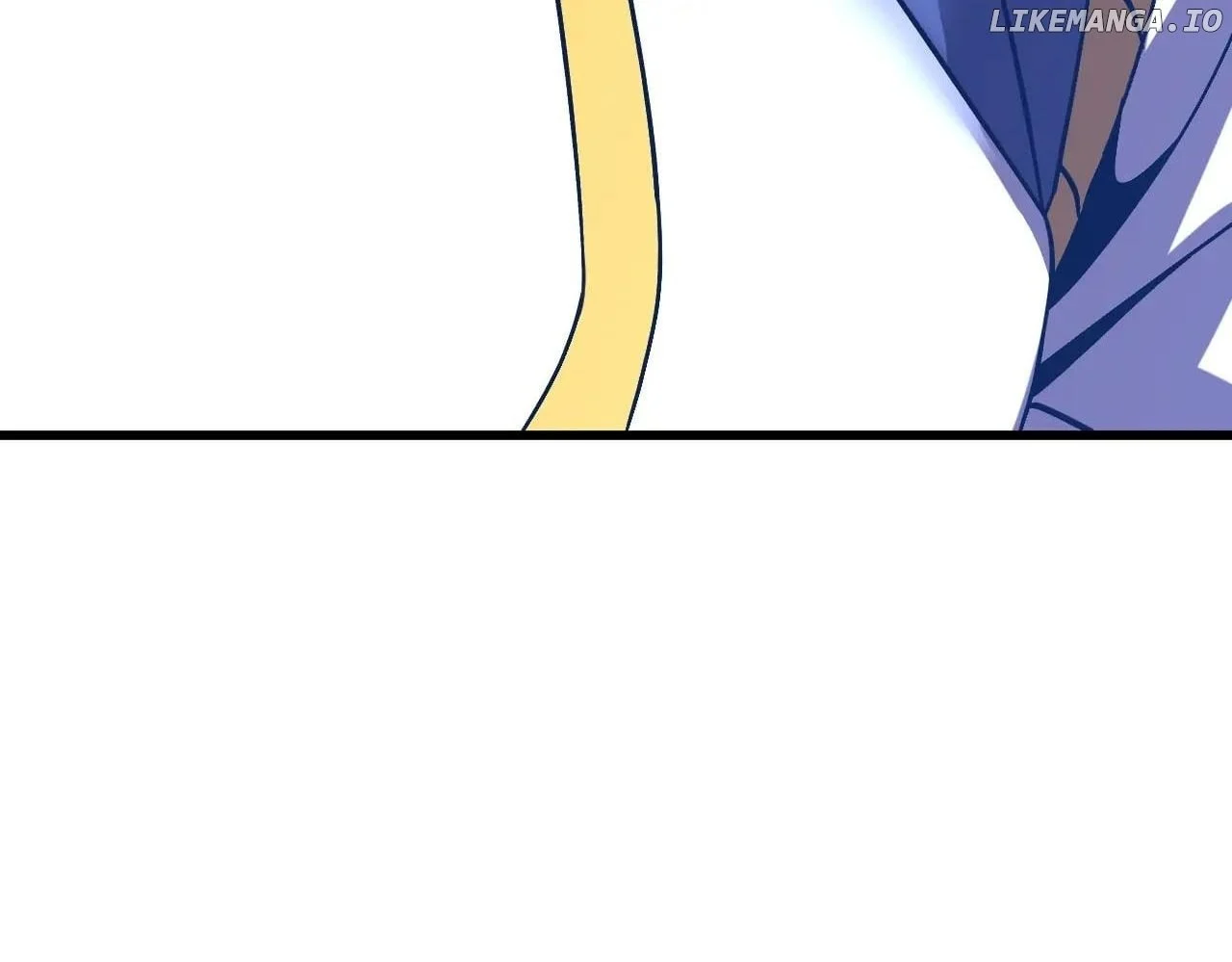 Manga page 81
