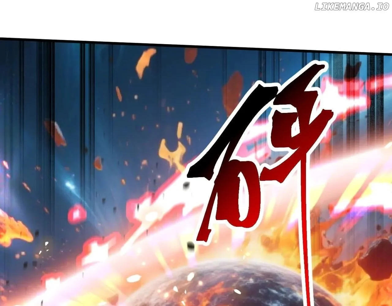 Manga page 185