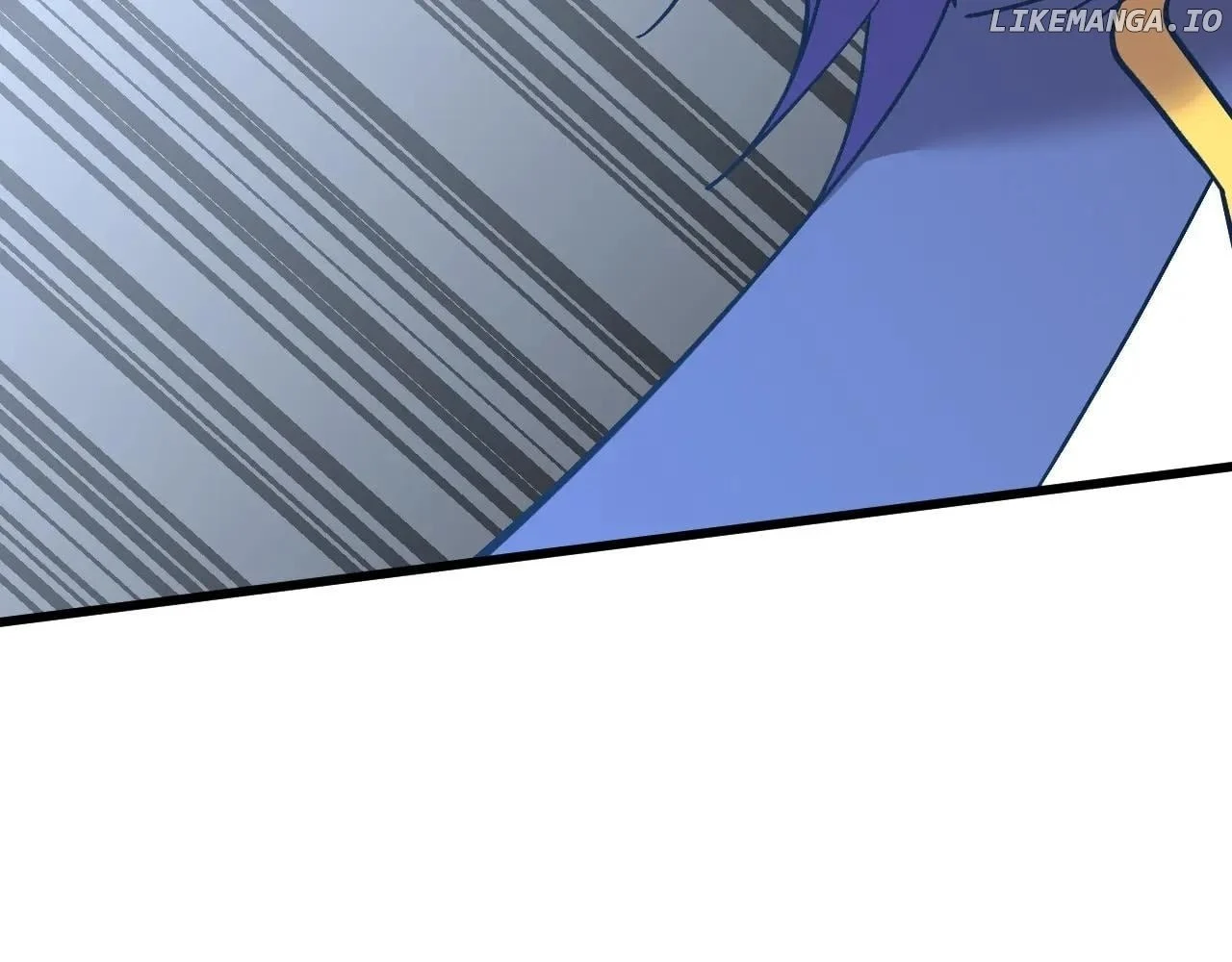 Manga page 31