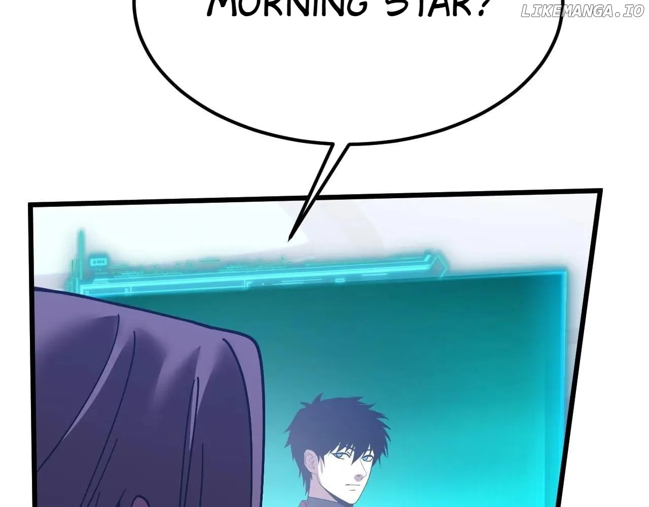 Manga page 94