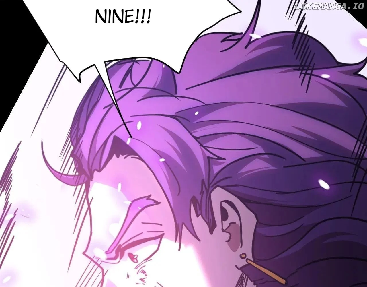 Manga page 180