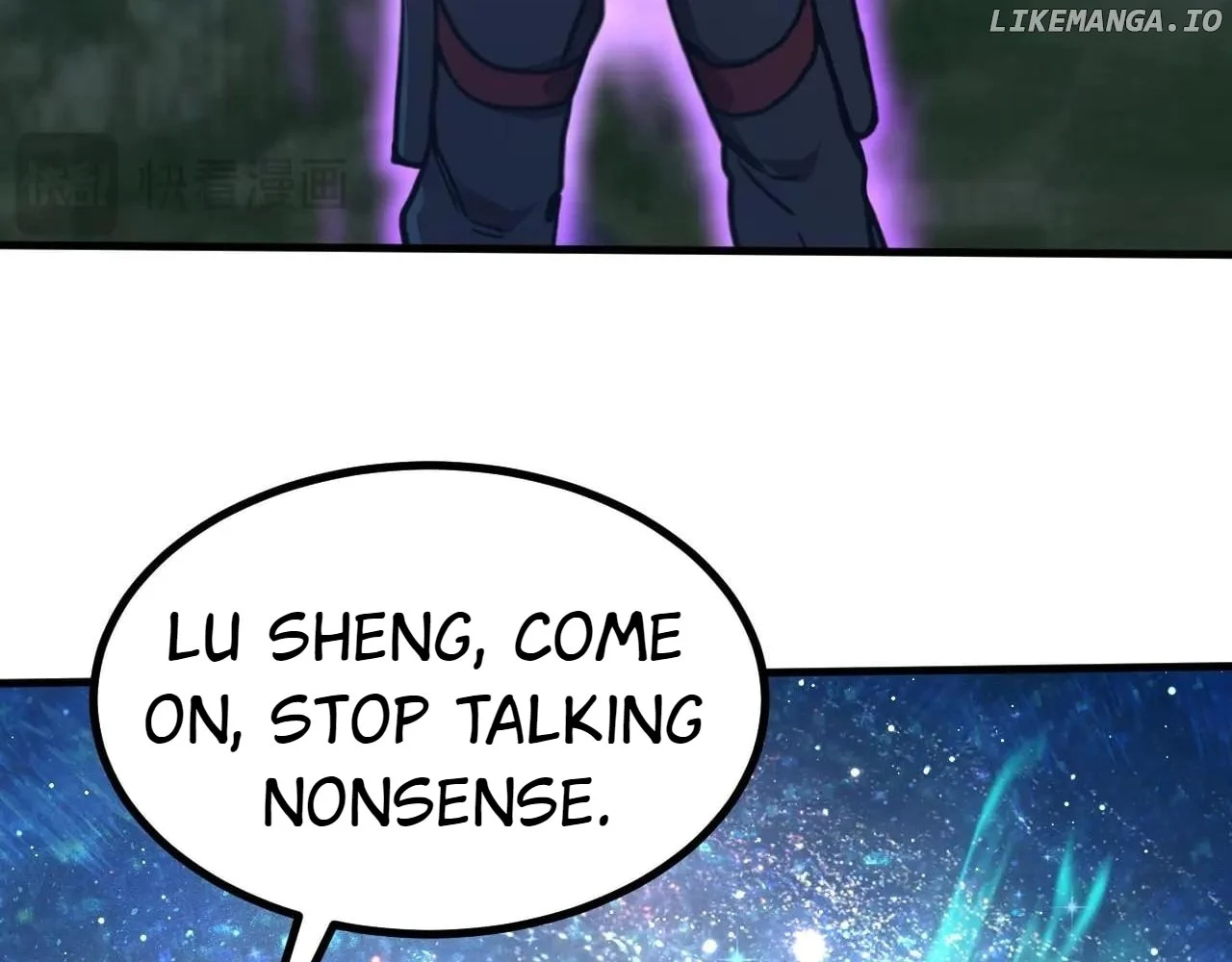 Manga page 146