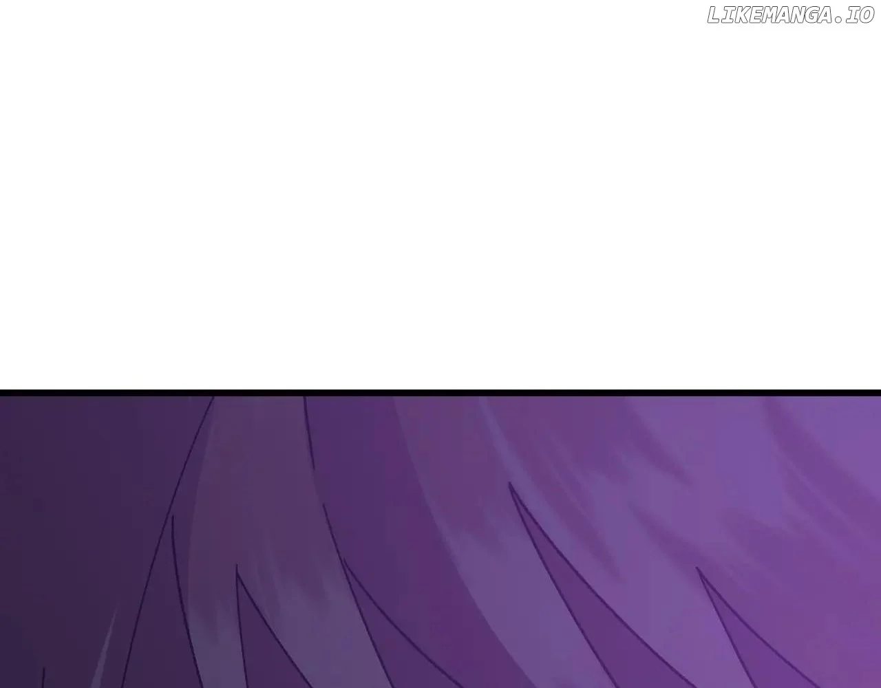 Manga page 39