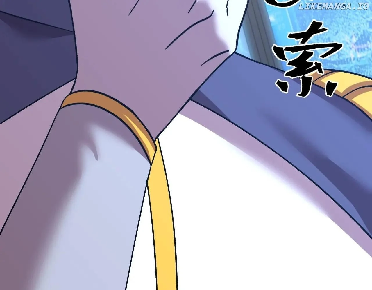 Manga page 60