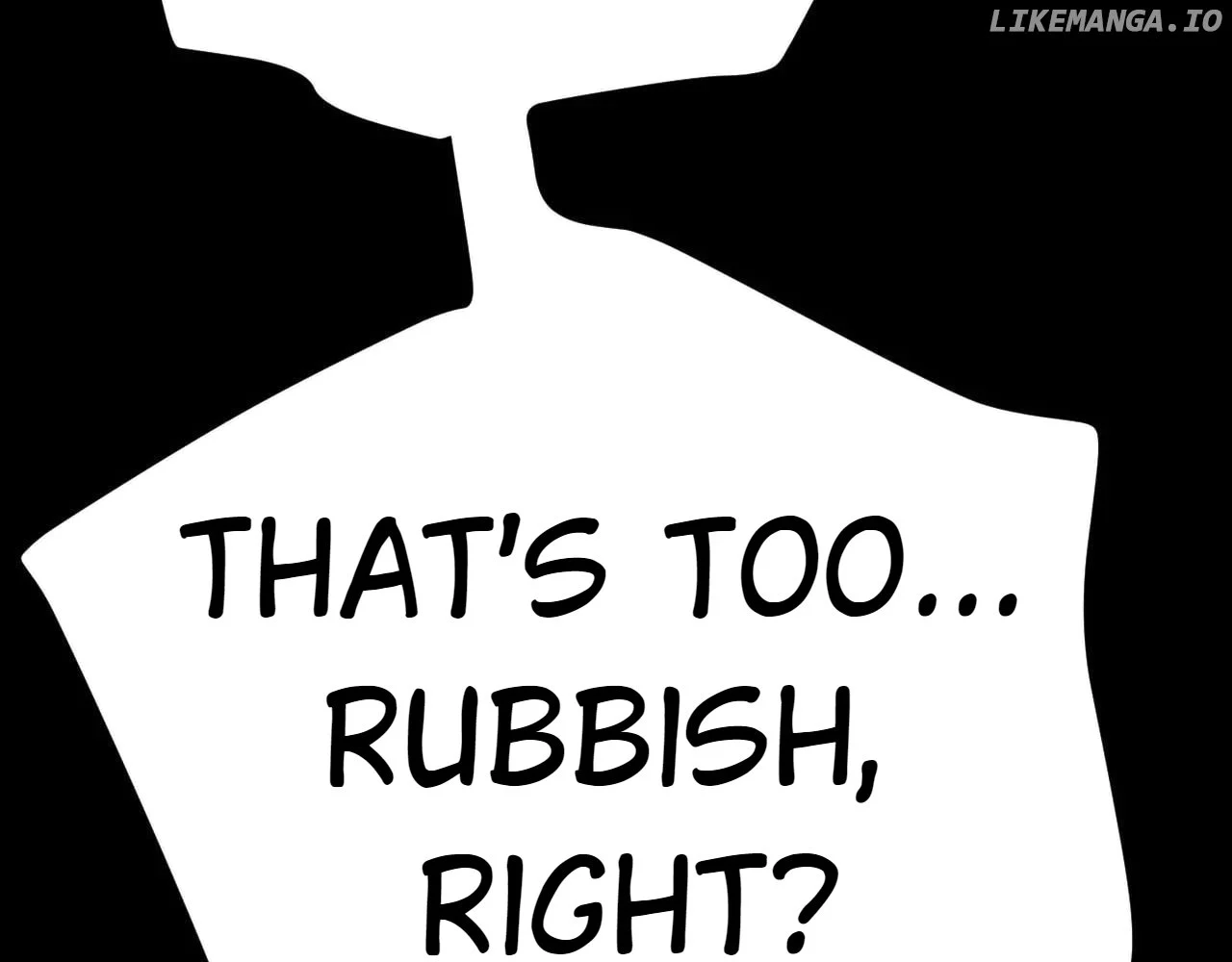 Manga page 170