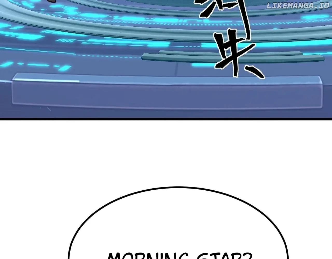 Manga page 93