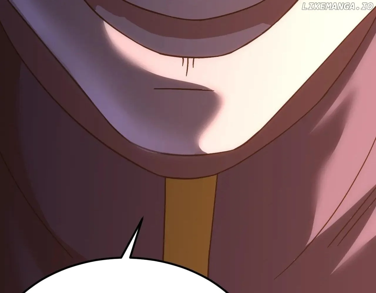 Manga page 54
