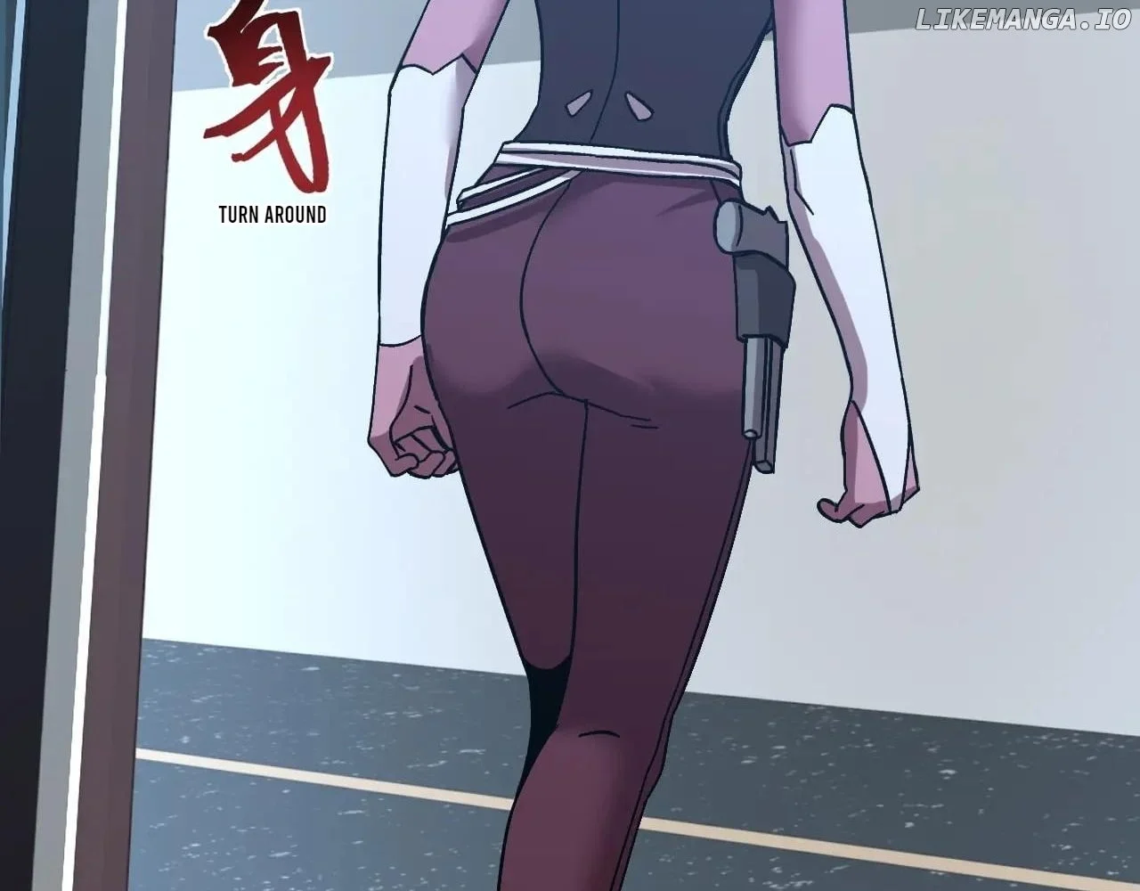 Manga page 100
