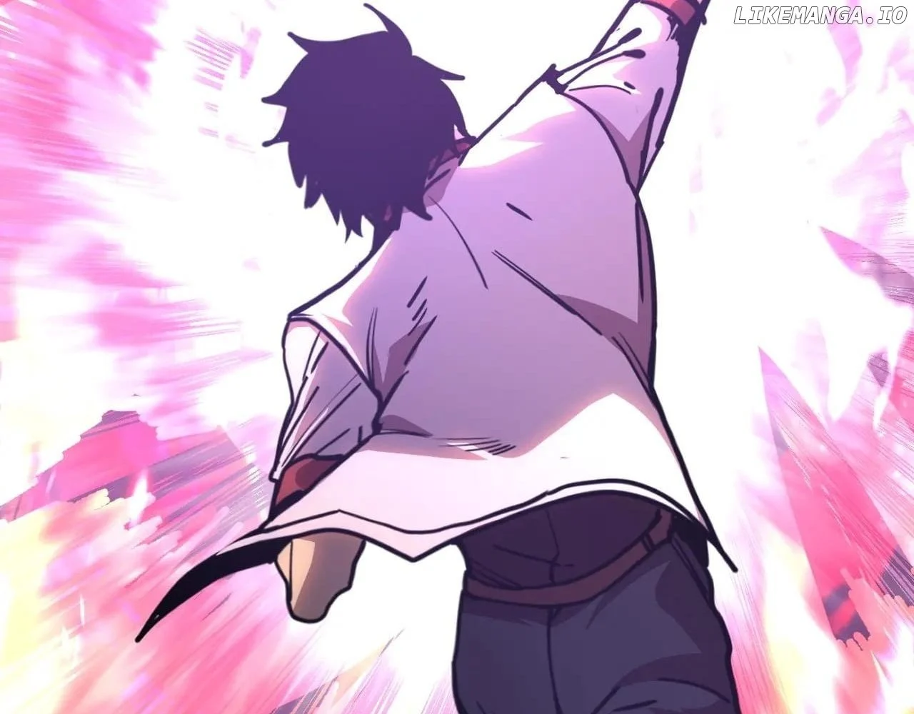 Manga page 173