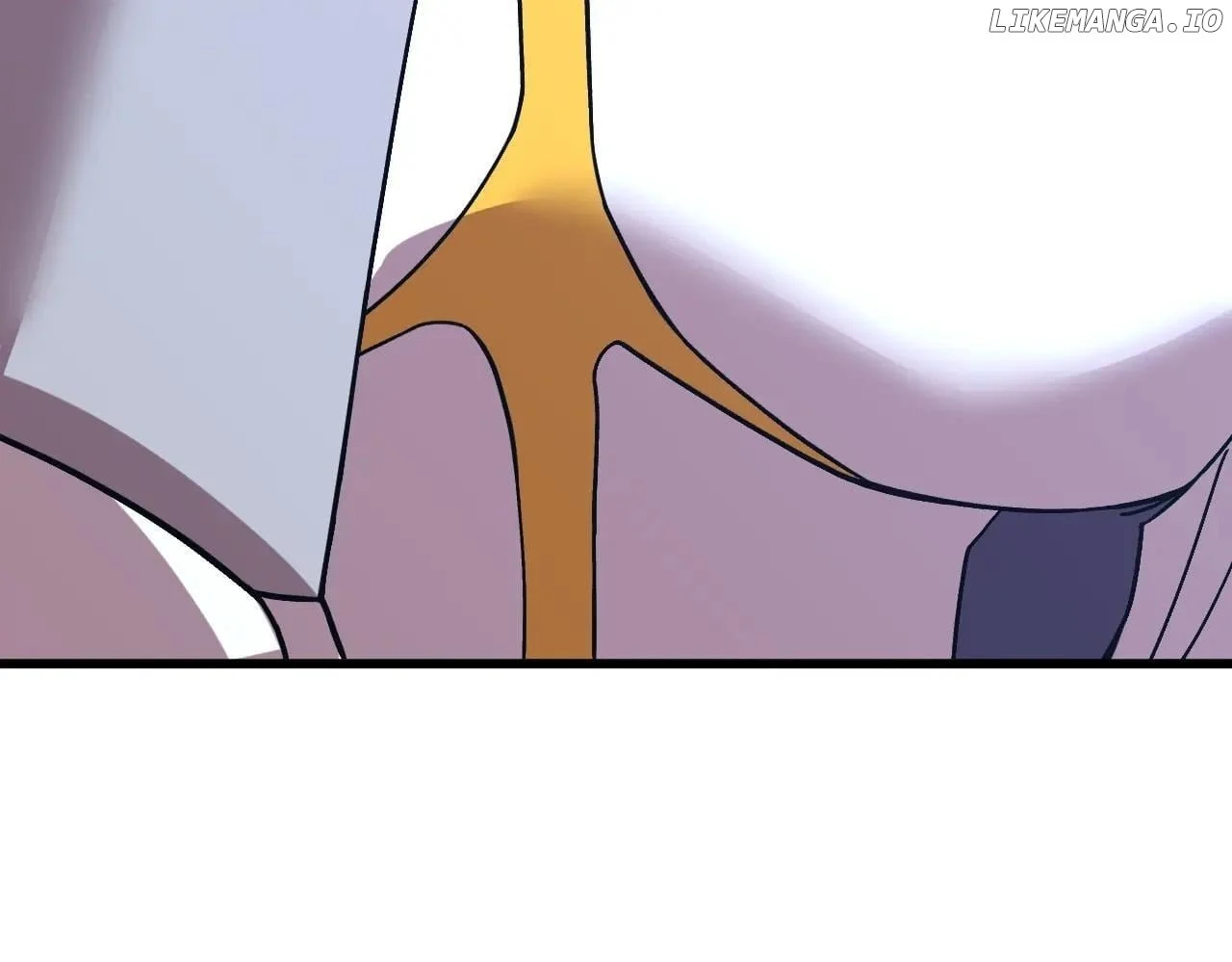 Manga page 61