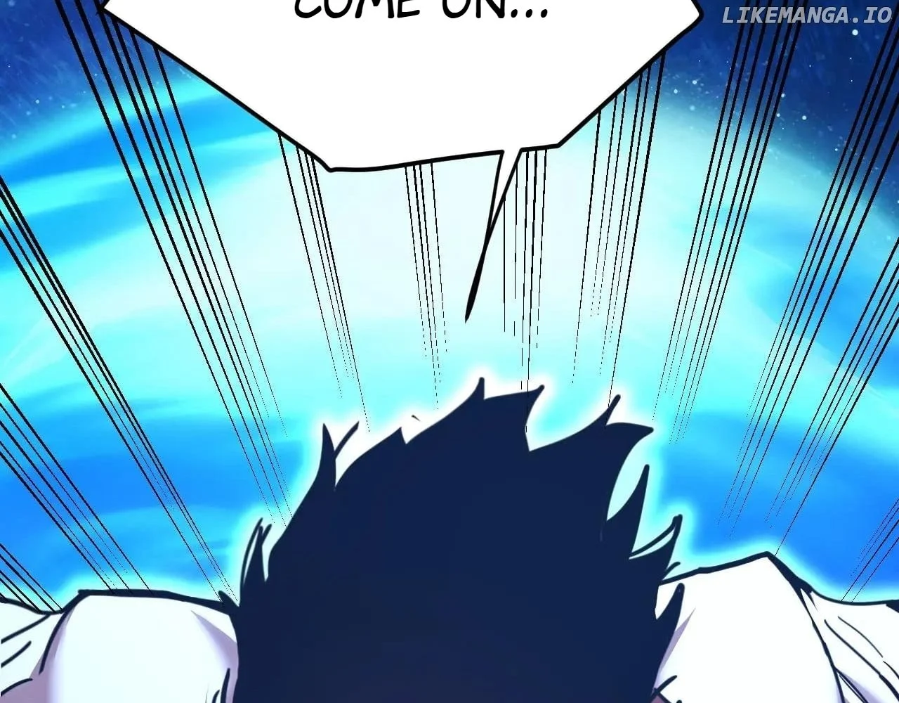 Manga page 106