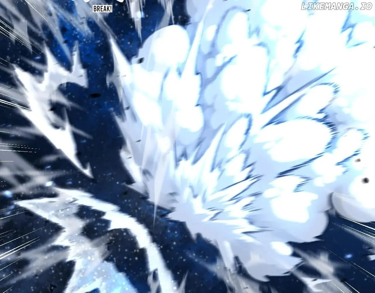 Manga page 103