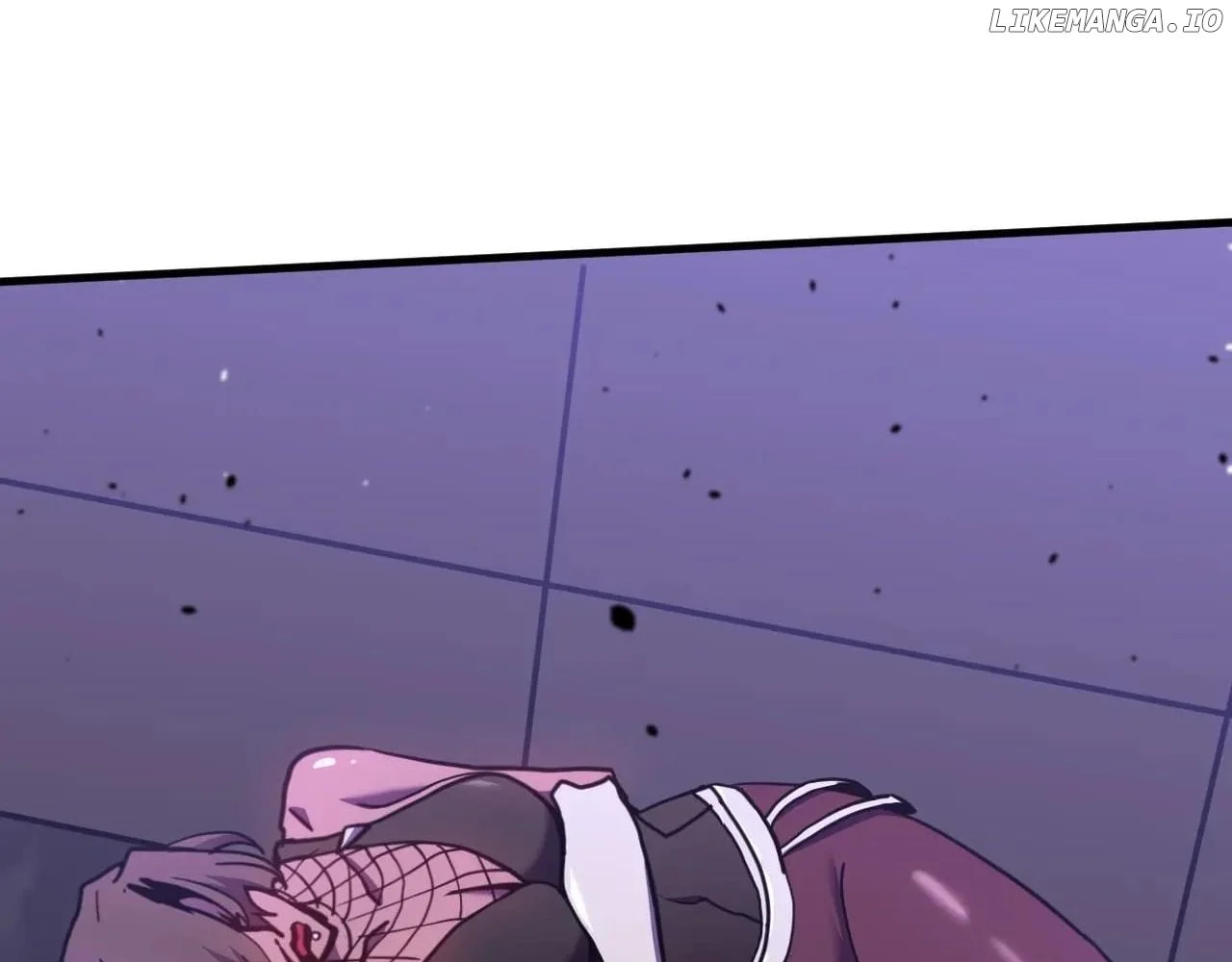 Manga page 122