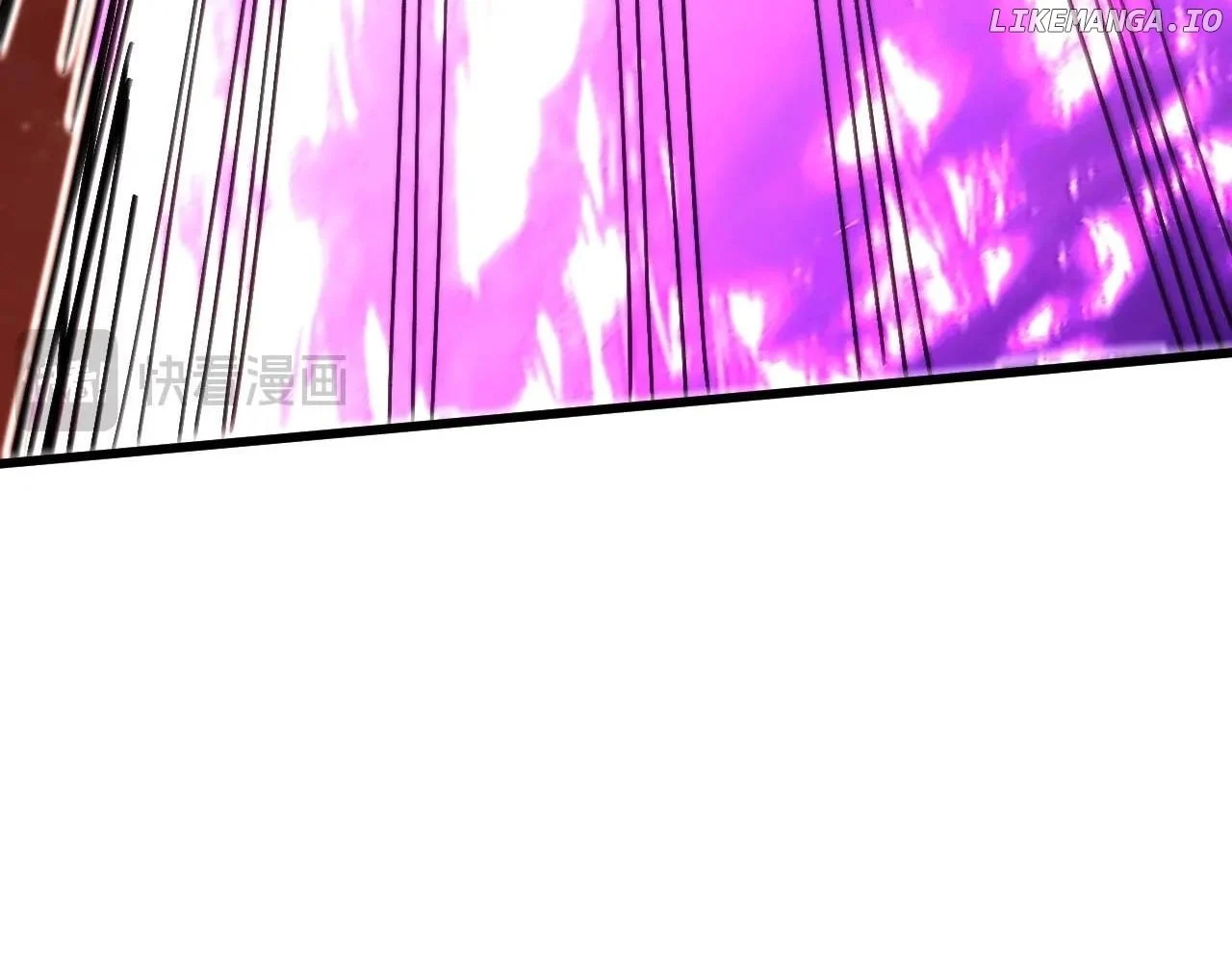 Manga page 101
