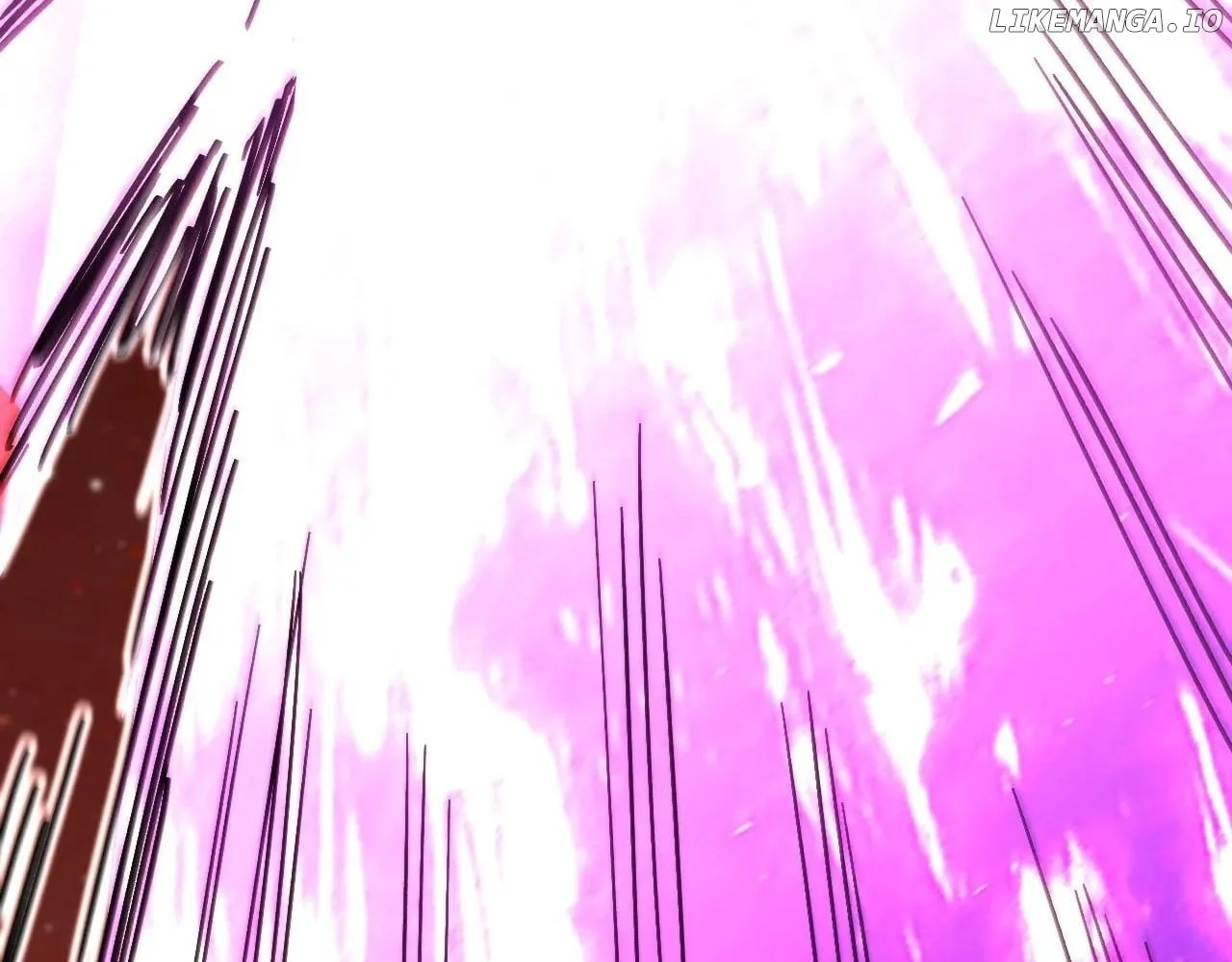 Manga page 100