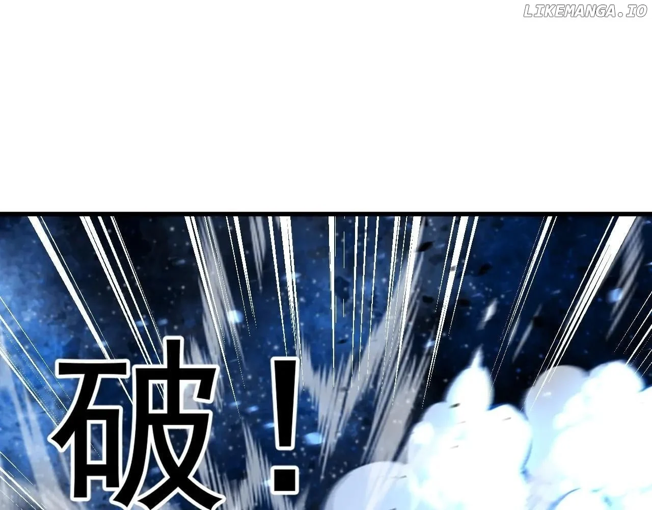 Manga page 102