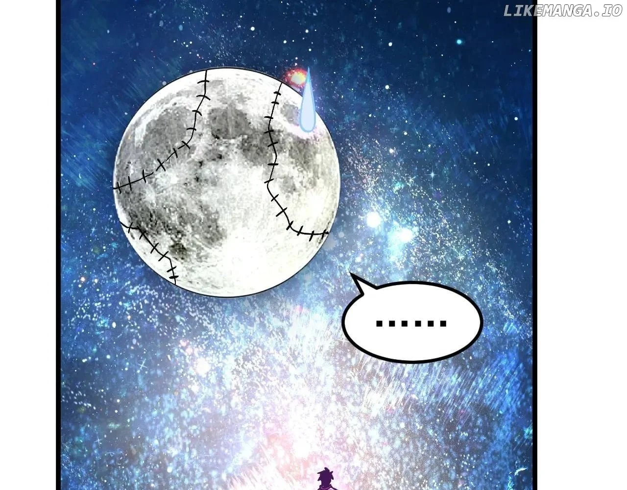 Manga page 25