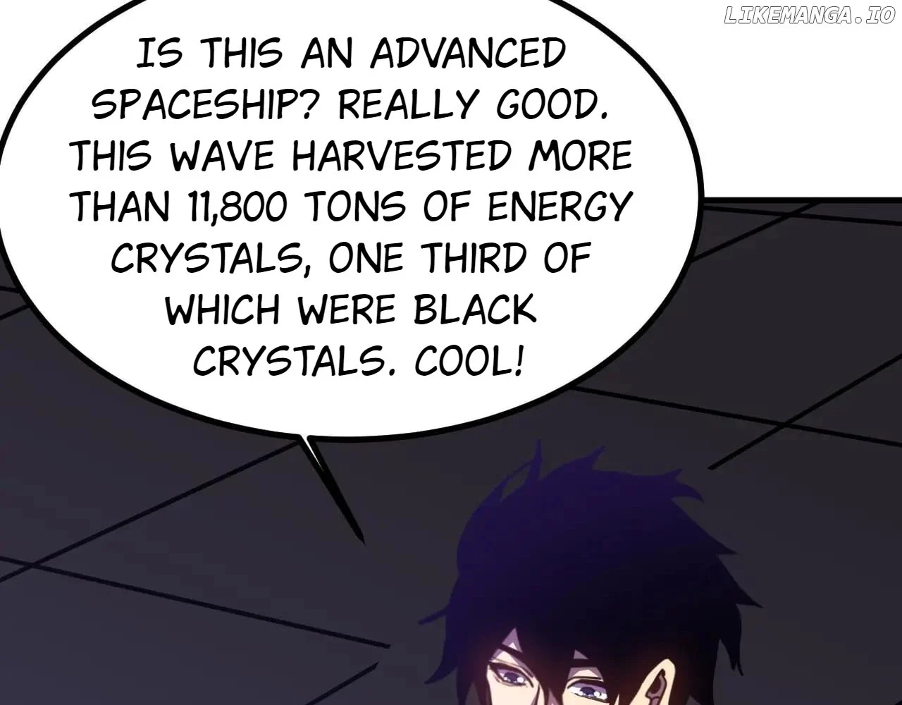 Manga page 133