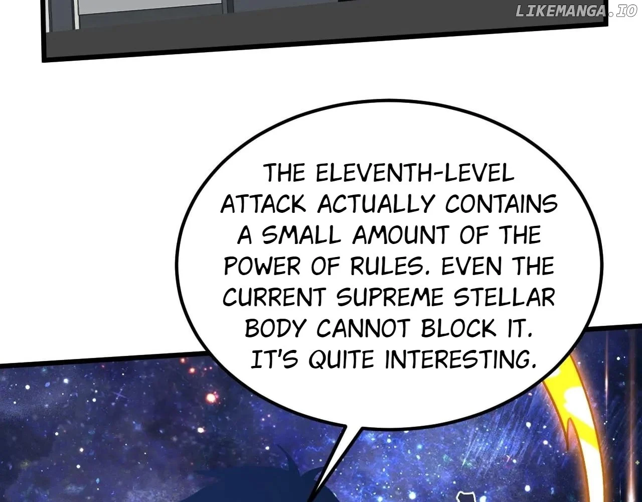 Manga page 73