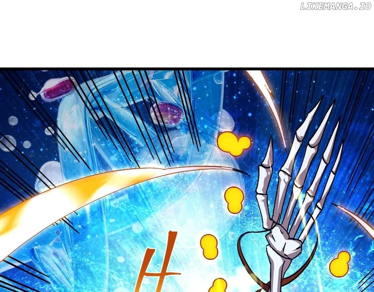Manga page 62