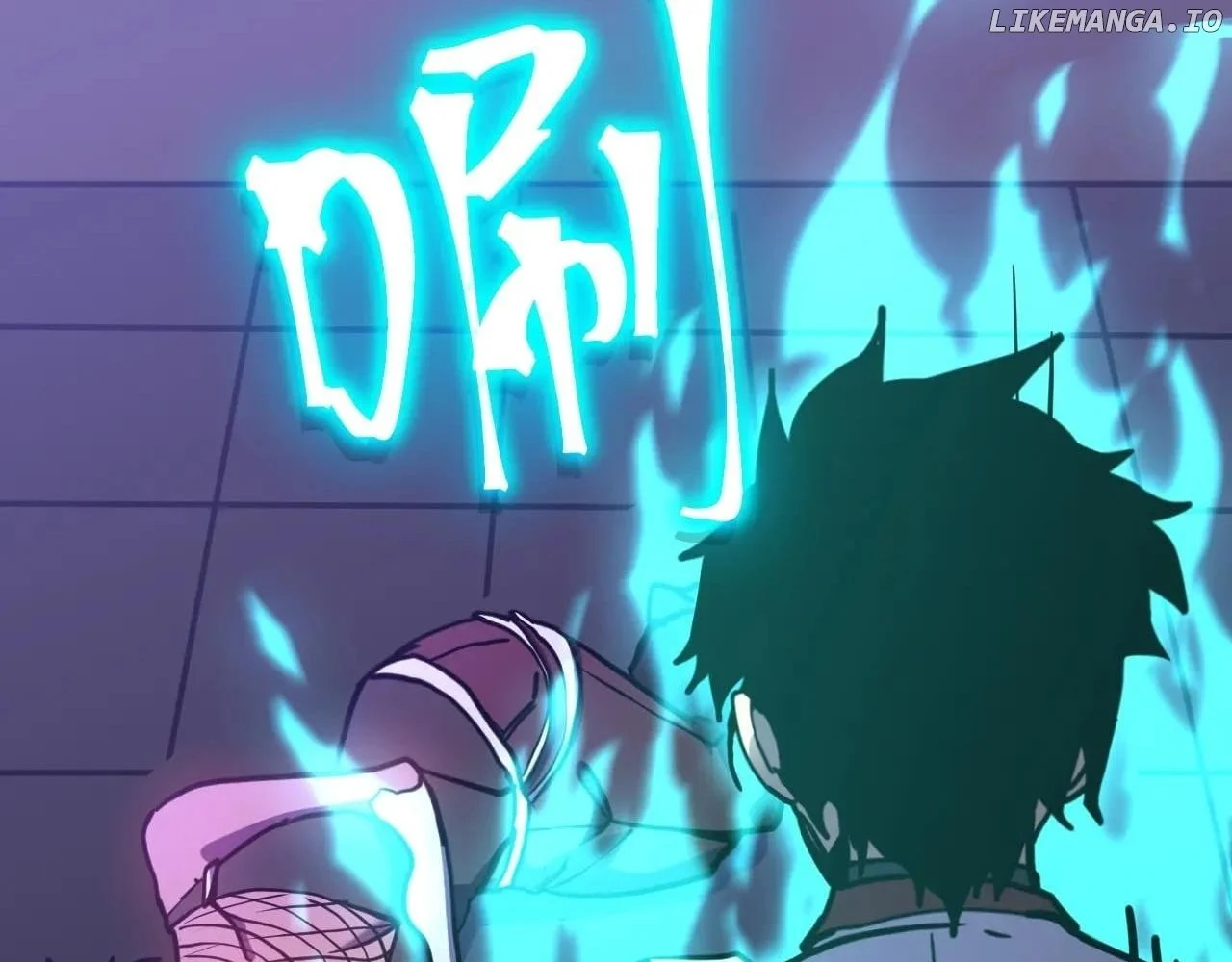 Manga page 127