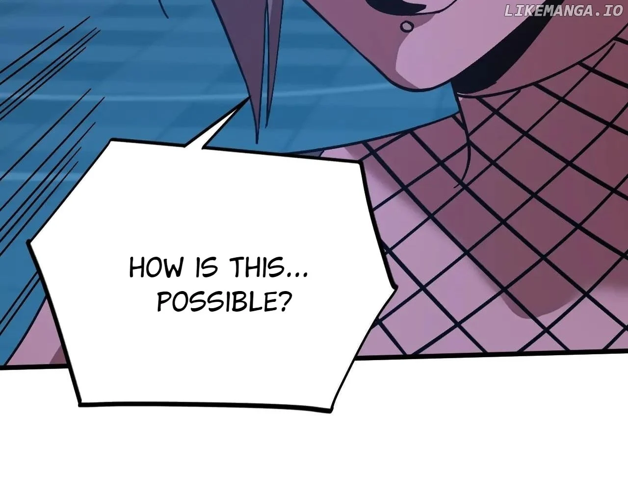Manga page 67