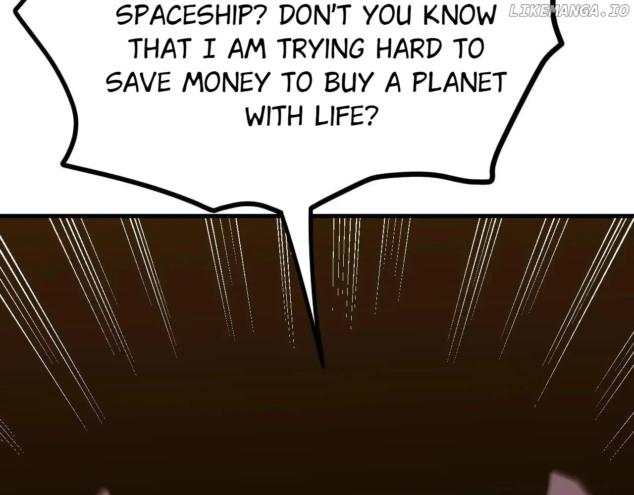 Manga page 175
