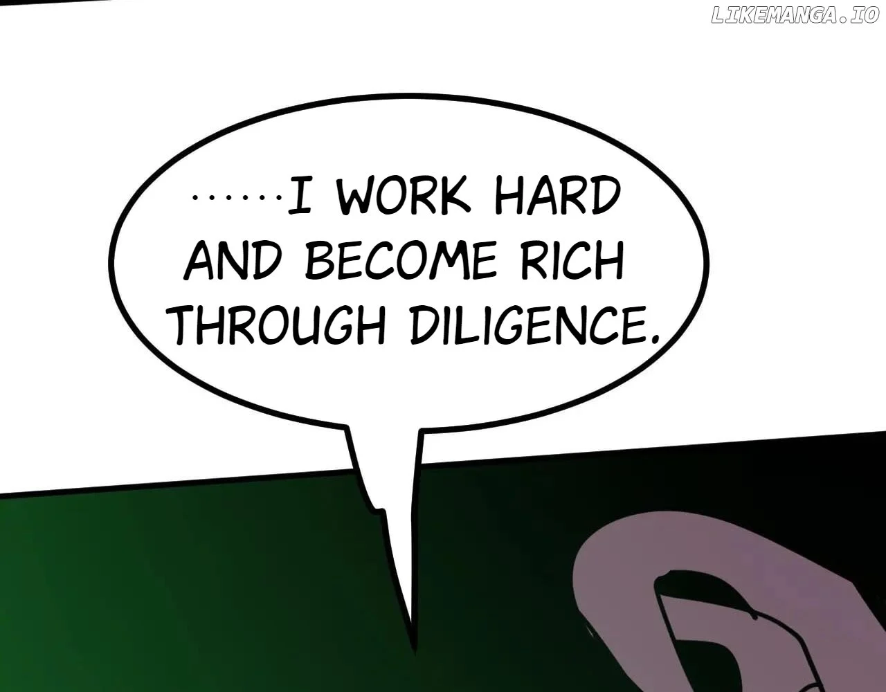 Manga page 168