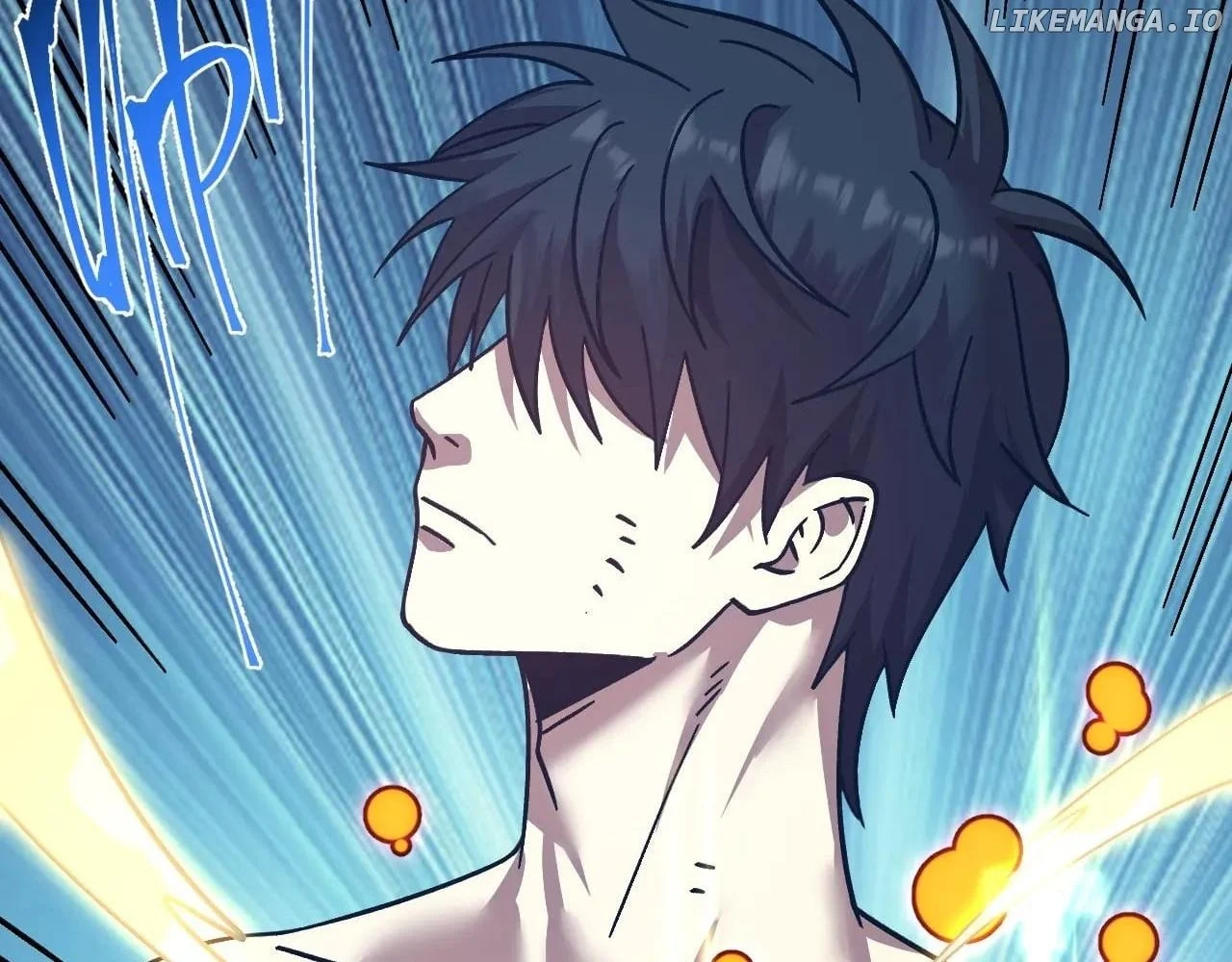 Manga page 58