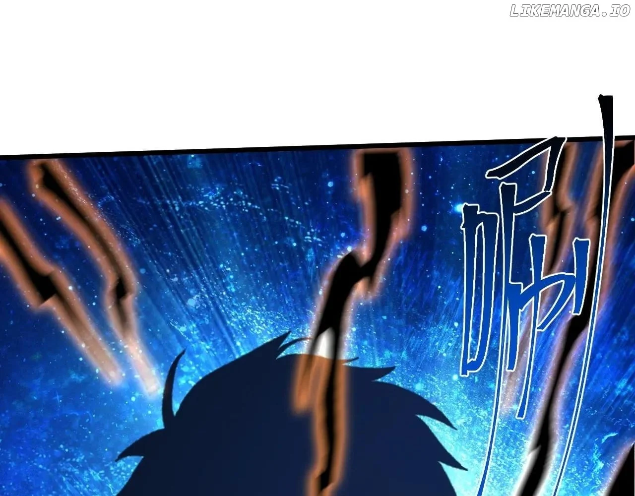 Manga page 68