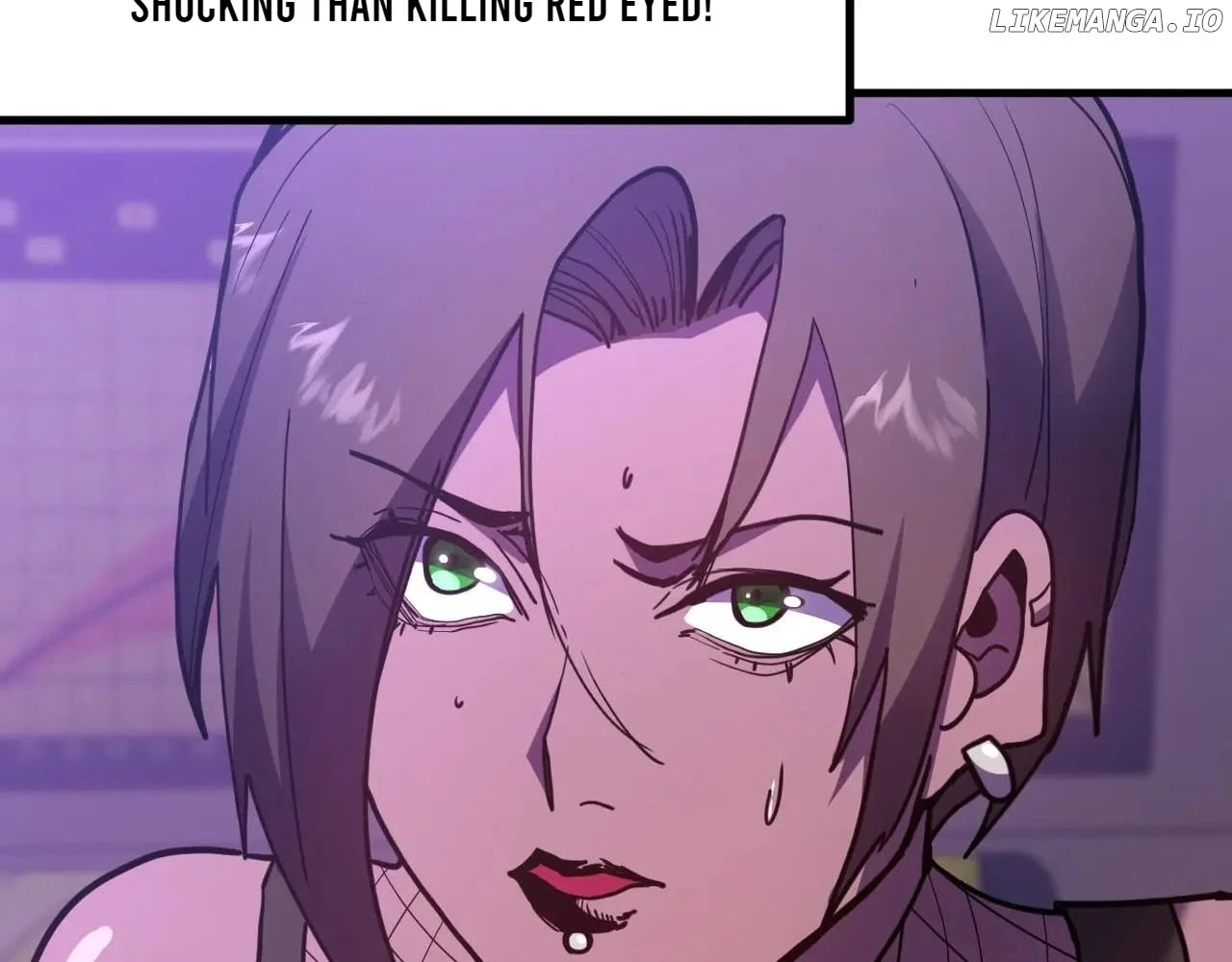 Manga page 111