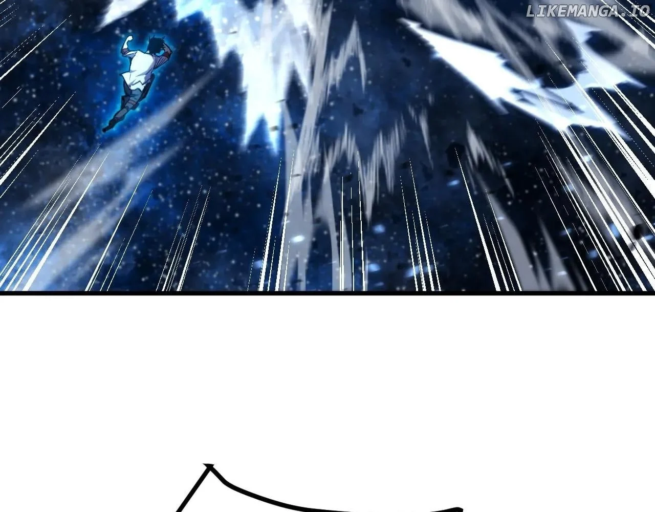 Manga page 104