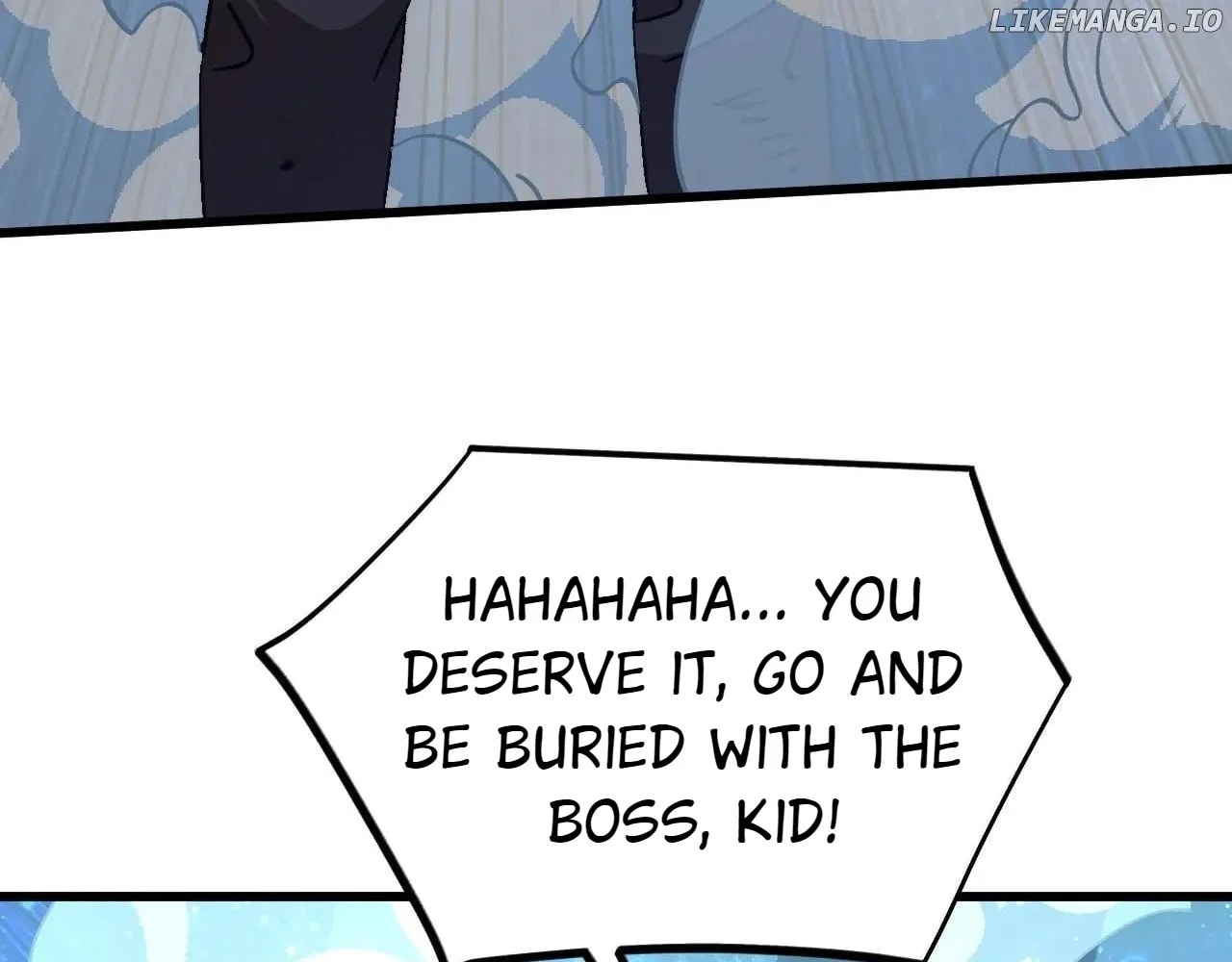 Manga page 54