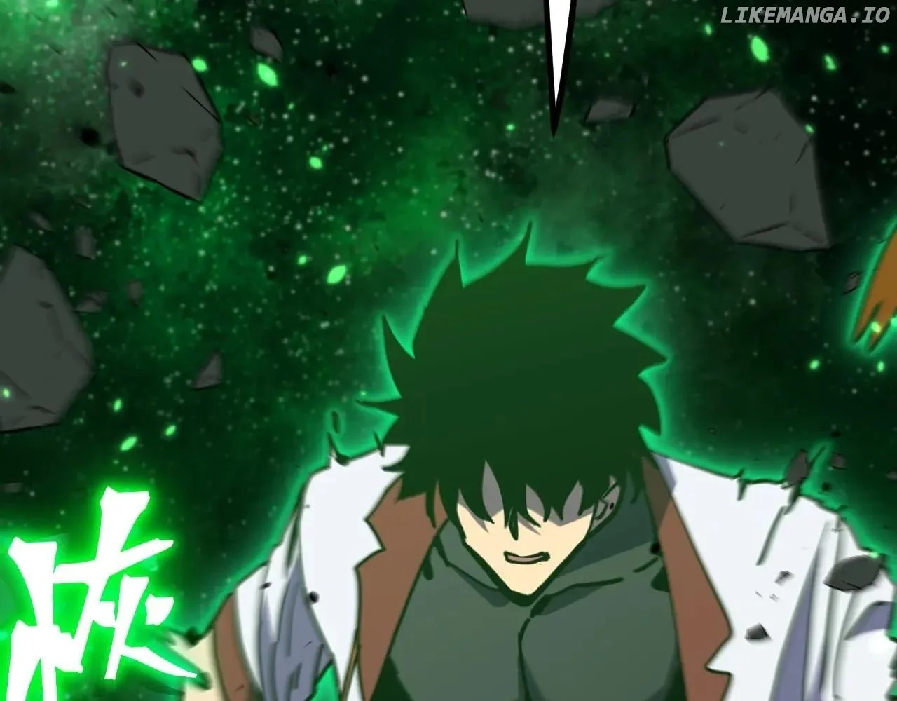 Manga page 172