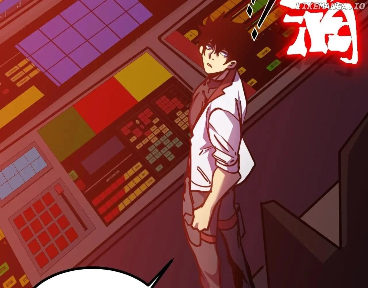 Manga page 143