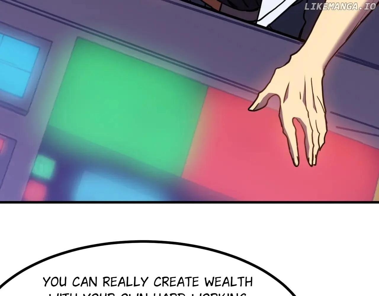 Manga page 135