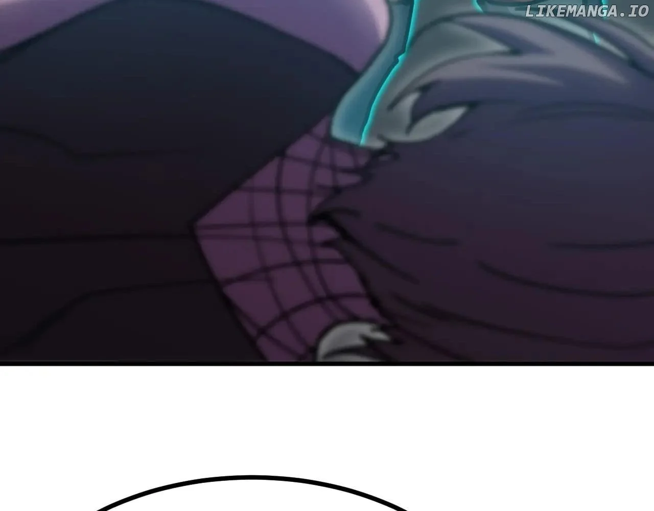 Manga page 132