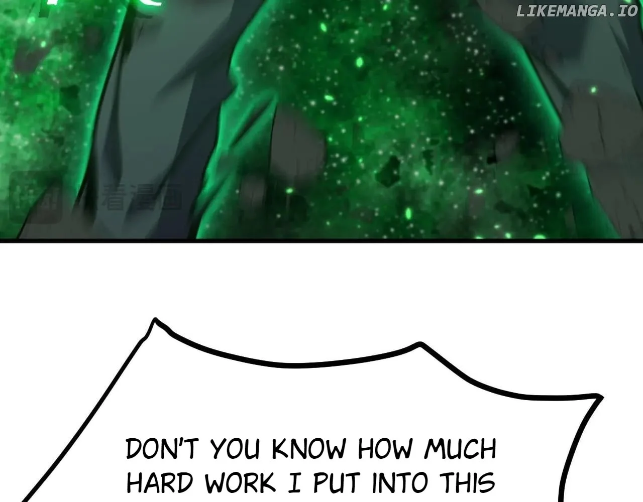 Manga page 174
