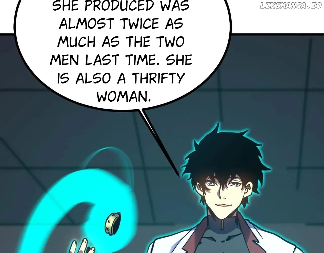 Manga page 130