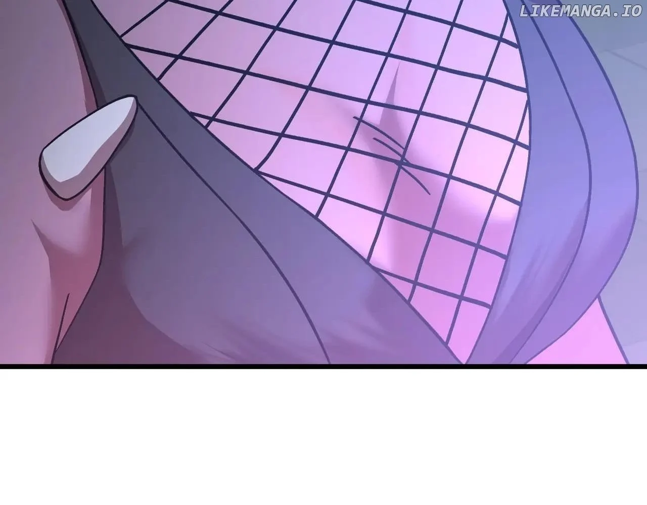 Manga page 41