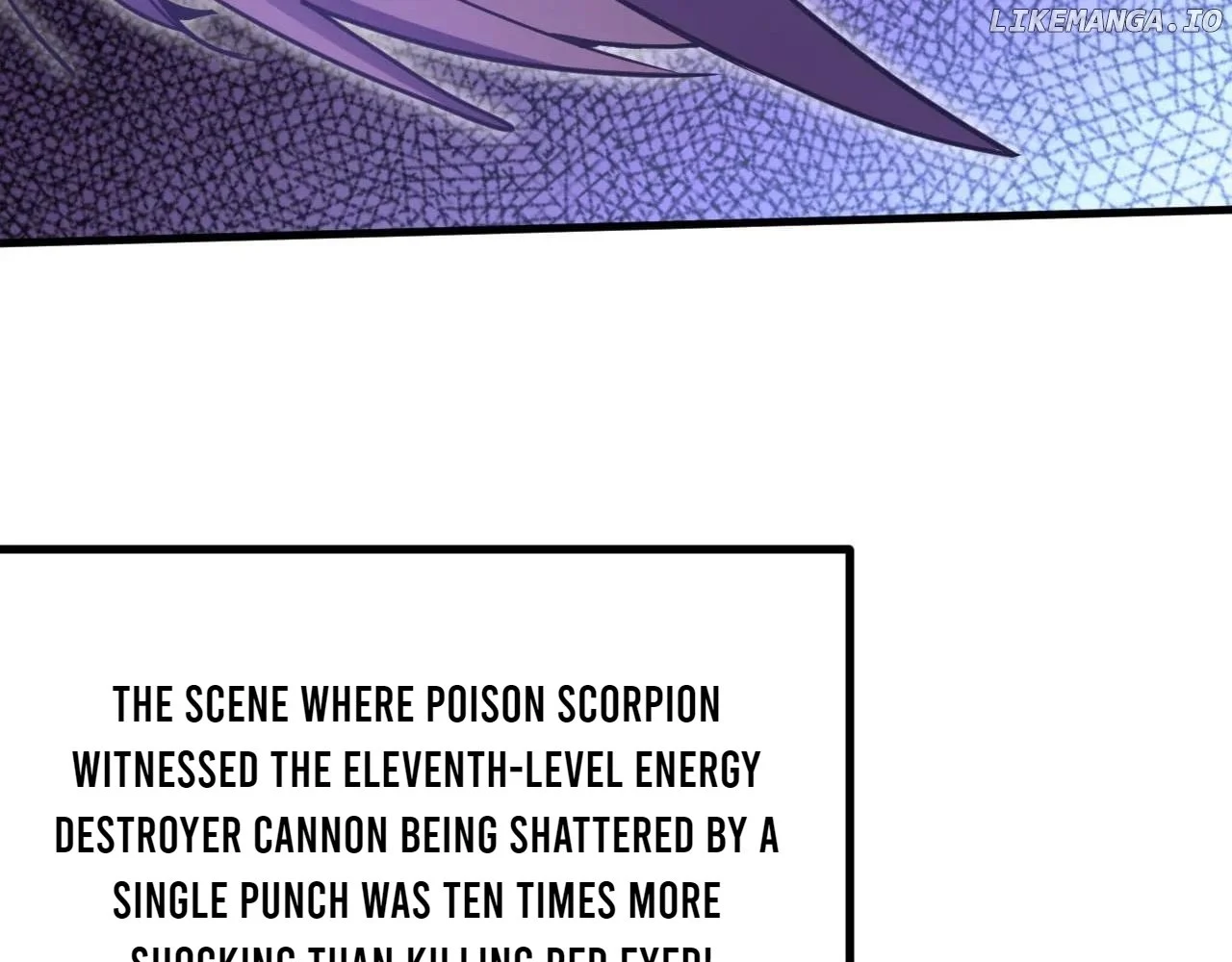 Manga page 110