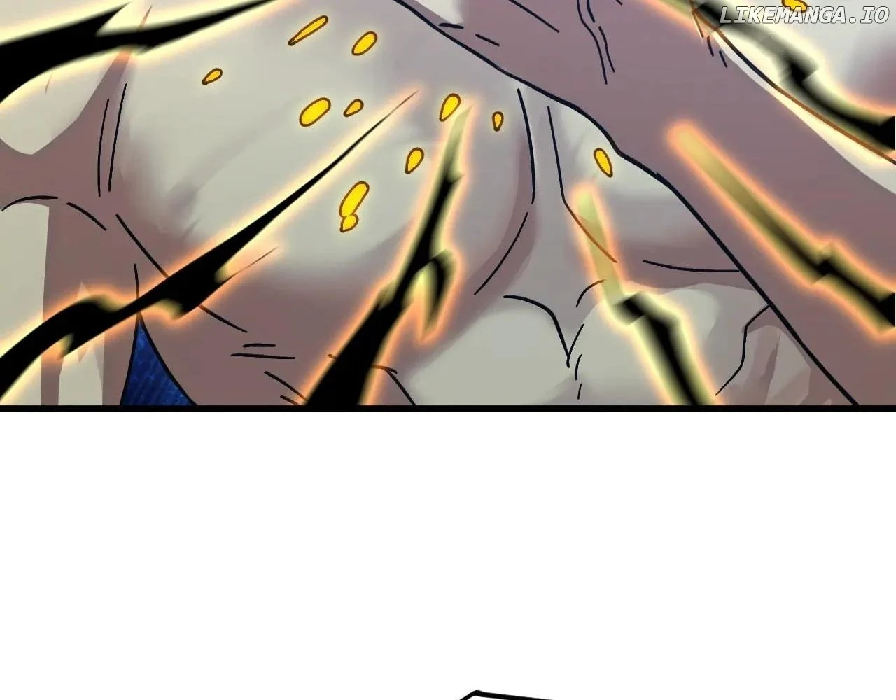 Manga page 70