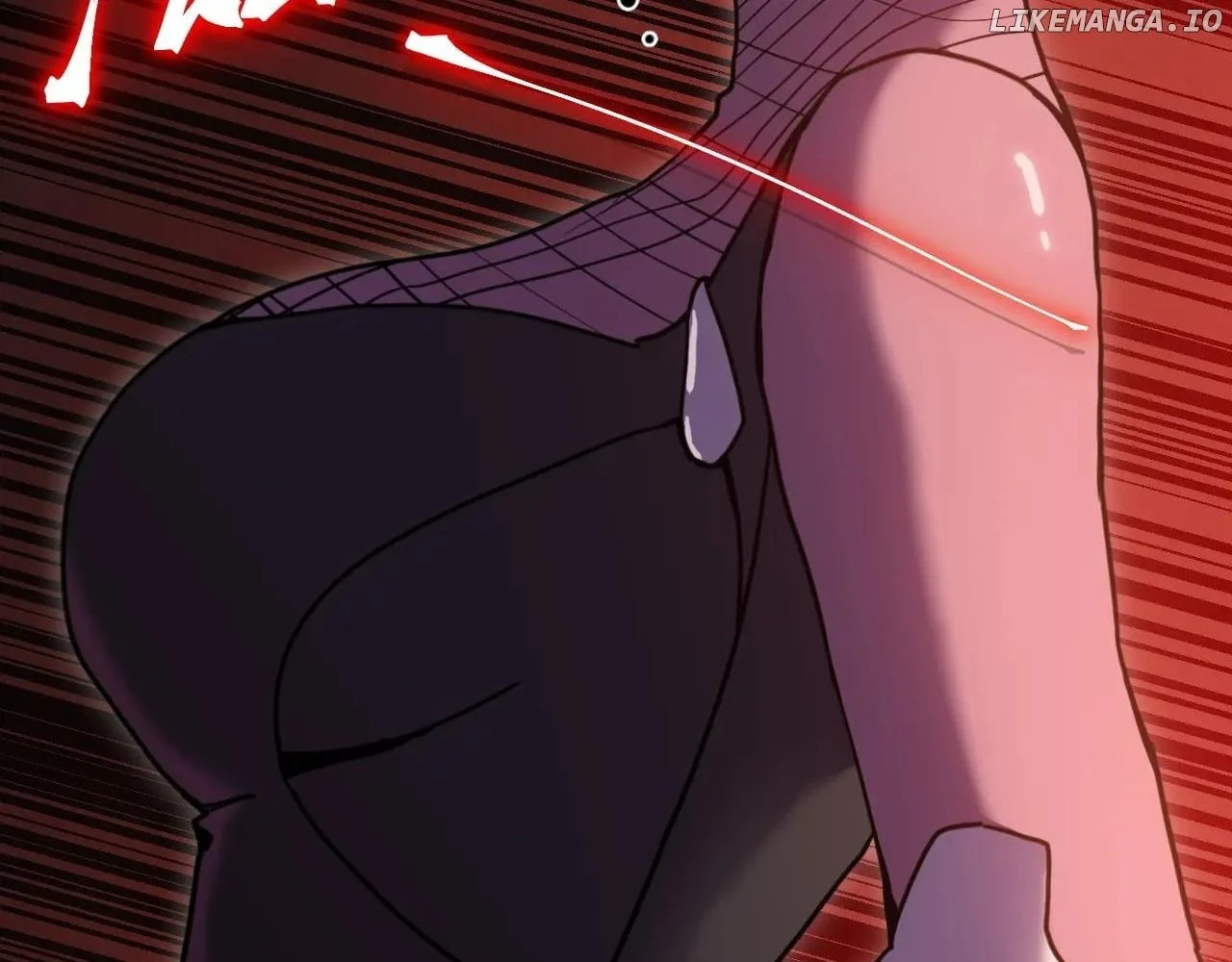 Manga page 119