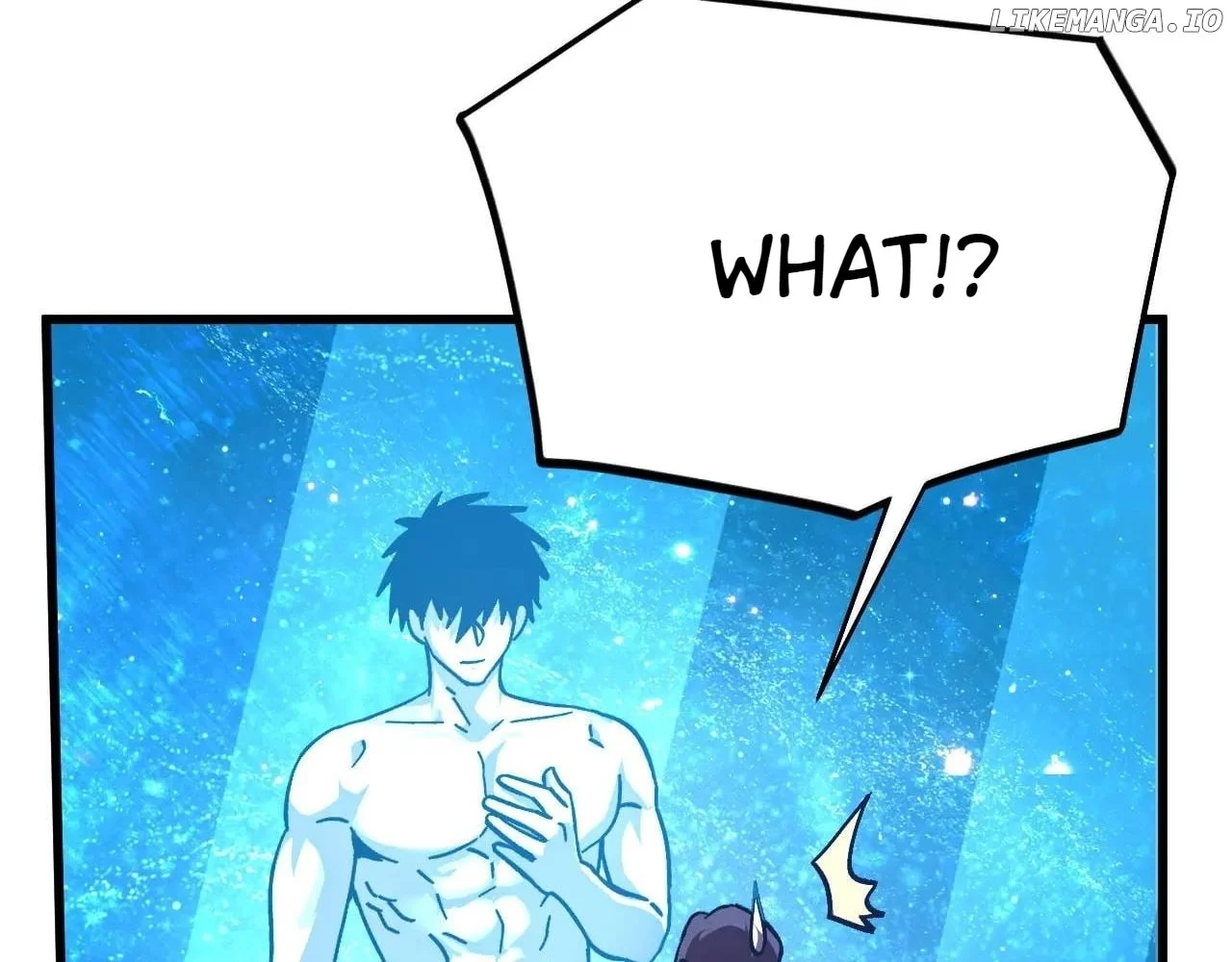 Manga page 71