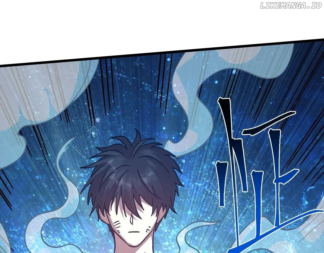 Manga page 51