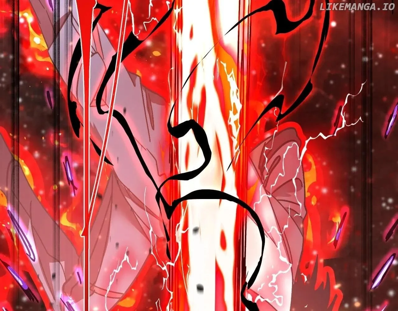 Manga page 93