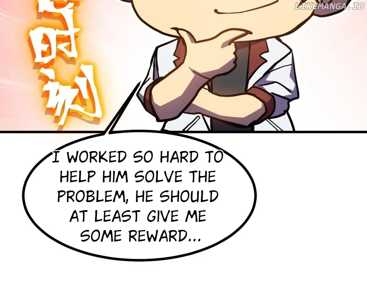 Manga page 141